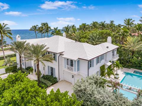 1540 S Ocean Boulevard, Palm Beach FL - photo 19 of 133
