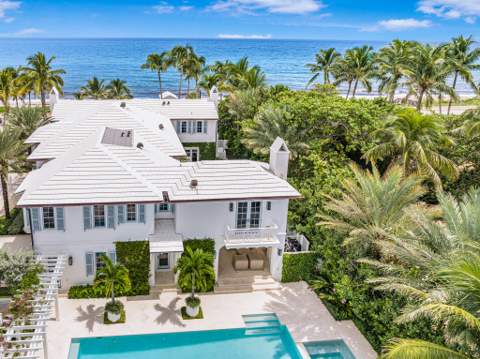 1540 S Ocean Boulevard, Palm Beach FL - photo 20 of 133