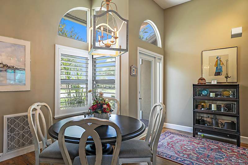 3 bedroom Single Family Residence at 12981 Blue Lake Drive, Meadowland Cove 2 Of Wellington, Wellington — photo 4