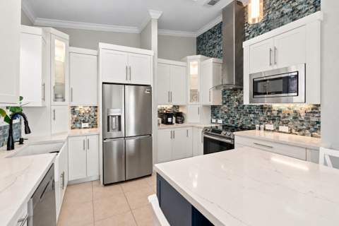 13744 SW 27th Street, Miramar FL - photo 7 of 74