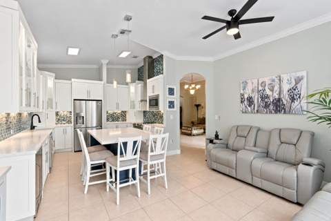 13744 SW 27th Street, Miramar FL - photo 10 of 74