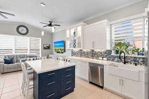 13744 SW 27th Street, Miramar FL - photo 9 of 74