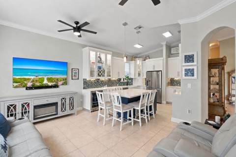 13744 SW 27th Street, Miramar FL - photo 11 of 74