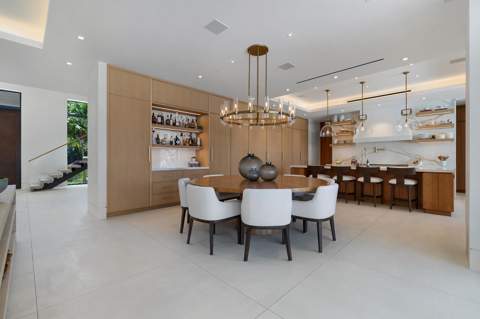 2423 Castilla Isle, Fort Lauderdale FL - photo 15 of 81