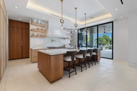 2423 Castilla Isle, Fort Lauderdale FL - photo 17 of 81