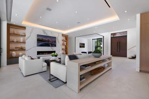 2423 Castilla Isle, Fort Lauderdale FL - photo 12 of 81