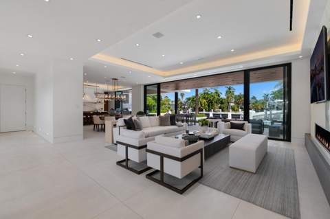 2423 Castilla Isle, Fort Lauderdale FL - photo 10 of 81