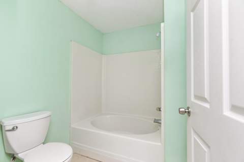 1098 SW SW Du Bois Avenue, Port St. Lucie FL - photo 9 of 15