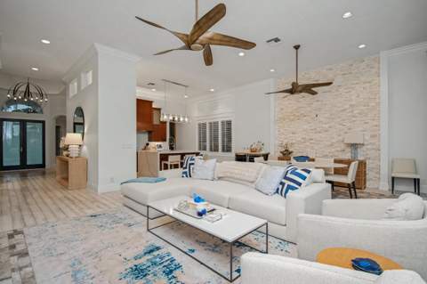 7952 Villa D Este Way, Delray Beach FL - photo 9 of 39