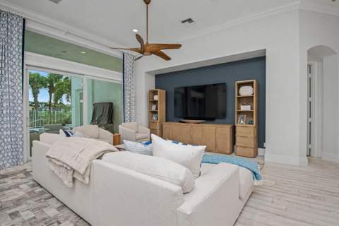 7952 Villa D Este Way, Delray Beach FL - photo 8 of 39