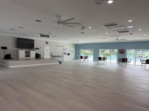 5409 Lakefront Boulevard #D, Delray Beach FL - photo 17 of 19