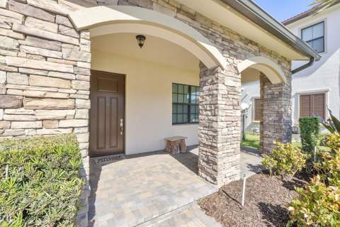 11425 Watercrest Circle, Parkland FL - photo 6 of 68