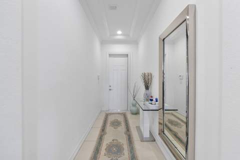 11425 Watercrest Circle, Parkland FL - photo 7 of 68