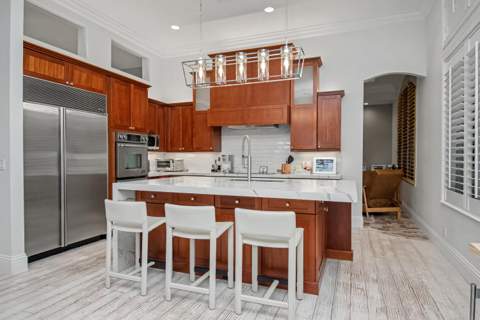 7952 Villa D Este Way, Delray Beach FL - photo 10 of 39