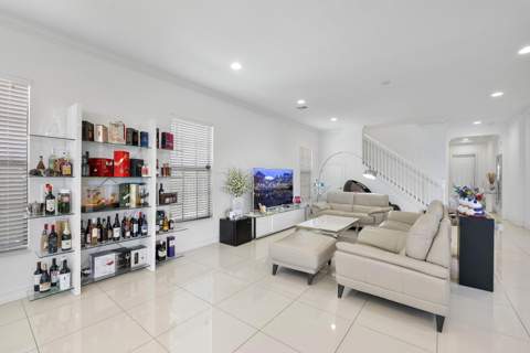 11425 Watercrest Circle, Parkland FL - photo 11 of 68