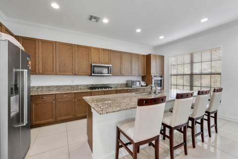 11425 Watercrest Circle, Parkland FL - photo 13 of 68