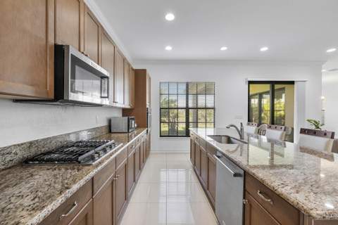 11425 Watercrest Circle, Parkland FL - photo 14 of 68