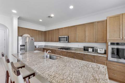 11425 Watercrest Circle, Parkland FL - photo 15 of 68