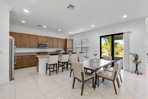 11425 Watercrest Circle, Parkland FL - photo 16 of 68