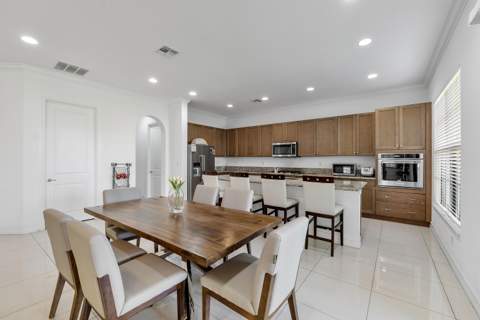 11425 Watercrest Circle, Parkland FL - photo 17 of 68