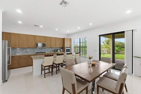 11425 Watercrest Circle, Parkland FL - photo 18 of 68