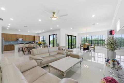 11425 Watercrest Circle, Parkland FL - photo 19 of 68