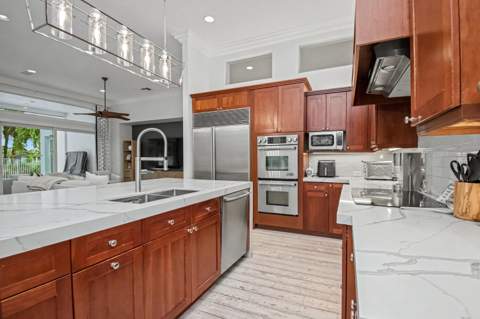 7952 Villa D Este Way, Delray Beach FL - photo 12 of 39