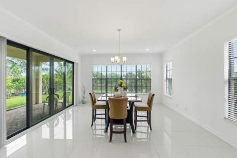 11425 Watercrest Circle, Parkland FL - photo 20 of 68