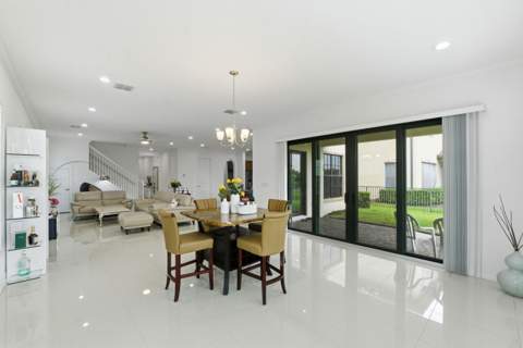 11425 Watercrest Circle, Parkland FL - photo 21 of 68