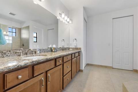 11425 Watercrest Circle, Parkland FL - photo 24 of 68