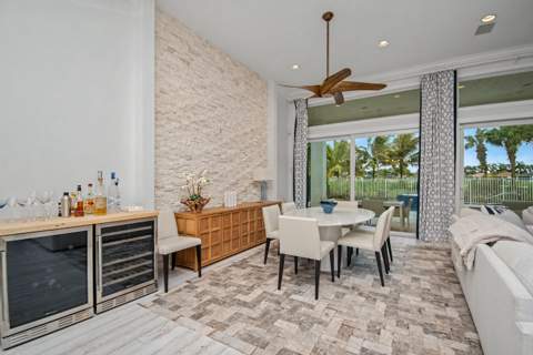 7952 Villa D Este Way, Delray Beach FL - photo 14 of 39