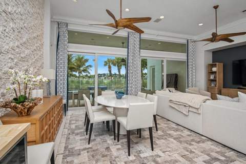 7952 Villa D Este Way, Delray Beach FL - photo 15 of 39