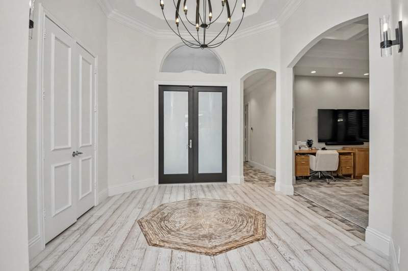 3 bedroom Single Family Residence at 7952 Villa D Este Way, Addison Reserve Pars 7 And 8, Delray Beach — photo 5