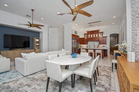 7952 Villa D Este Way, Delray Beach FL - photo 17 of 39