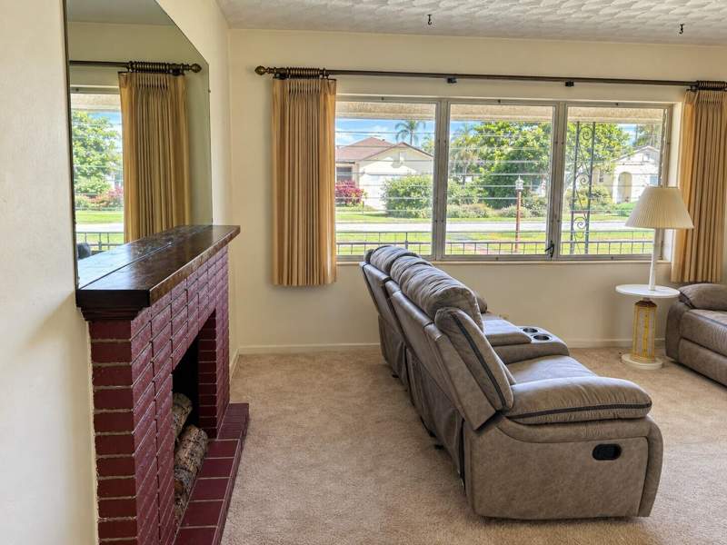 3 bedroom Single Family Residence at 110 SE 3rd Avenue, Bowers Park, Boynton Beach — photo 3