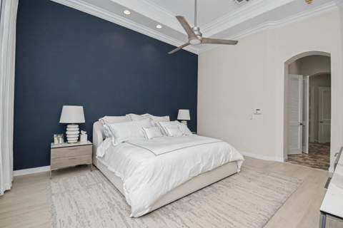 7952 Villa D Este Way, Delray Beach FL - photo 21 of 39