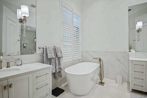7952 Villa D Este Way, Delray Beach FL - photo 23 of 39