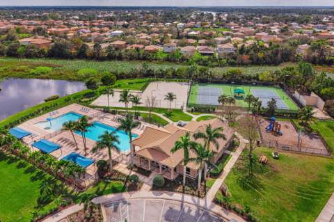 1756 SW Jamesport Drive, Port St. Lucie FL - photo 6 of 32