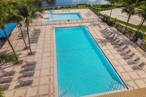 1756 SW Jamesport Drive, Port St. Lucie FL - photo 7 of 32