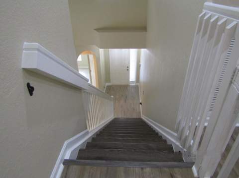 1756 SW Jamesport Drive, Port St. Lucie FL - photo 15 of 32