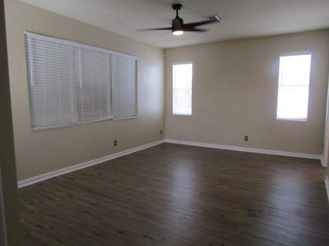 1756 SW Jamesport Drive, Port St. Lucie FL - photo 16 of 32