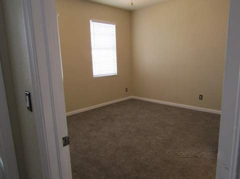 1756 SW Jamesport Drive, Port St. Lucie FL - photo 21 of 32