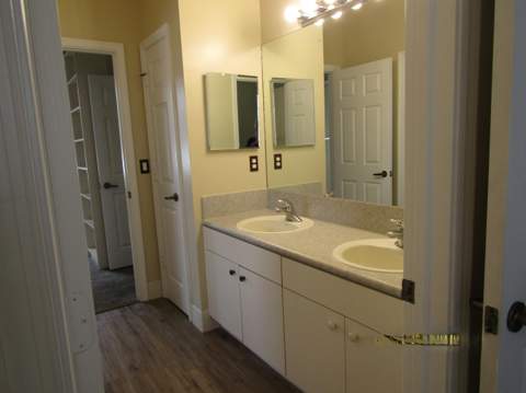 1756 SW Jamesport Drive, Port St. Lucie FL - photo 22 of 32