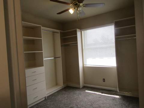 1756 SW Jamesport Drive, Port St. Lucie FL - photo 24 of 32
