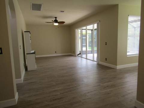 1756 SW Jamesport Drive, Port St. Lucie FL - photo 13 of 32
