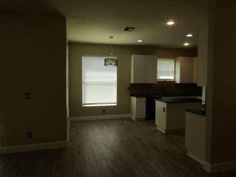 1756 SW Jamesport Drive, Port St. Lucie FL - photo 14 of 32