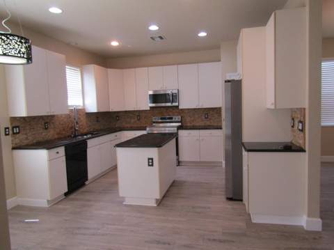 1756 SW Jamesport Drive, Port St. Lucie FL - photo 12 of 32