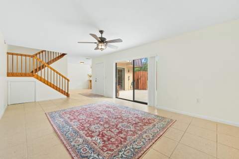 5726 SE Windsong Lane ##324, Stuart FL - photo 6 of 47
