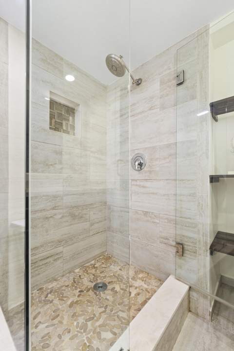 5726 SE Windsong Lane ##324, Stuart FL - photo 16 of 47
