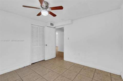 2800 NW 6th Court, Fort Lauderdale FL - photo 13 of 35